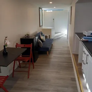 Retreat Holiday home Niagara Falls